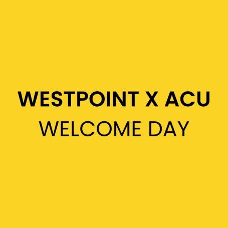 westpoint x acu