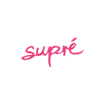 Supre