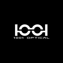 1001 optical