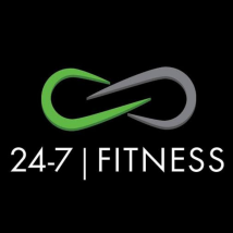 24 7 fitness