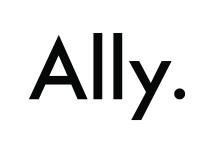 ally