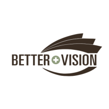 better vision