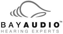 bay audio