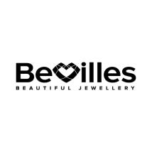 bevilles