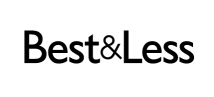 best and less