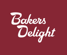 bakers delight