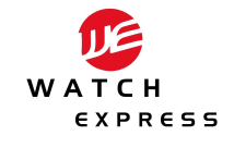 blacktown watch express