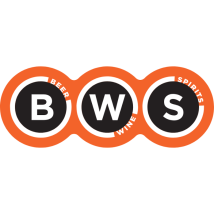 bws