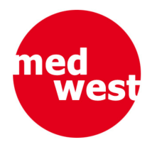 medwest