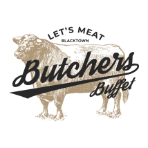 butchers buffet blacktown