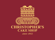 christophers