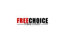 free choice