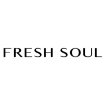 fresh soul