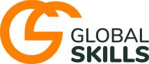 global skills