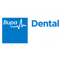 bupa dental