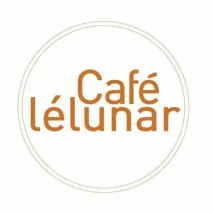 cafe lelunar