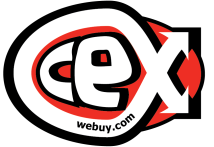 cex