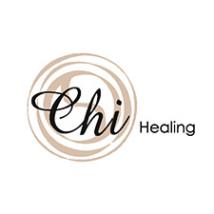 chi healing