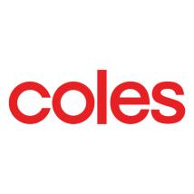 coles