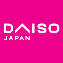 daiso