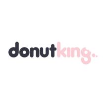 donut king