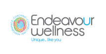 endeavour wellness