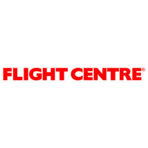 flight centre