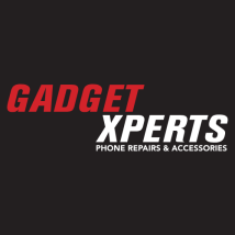 gadget xperts