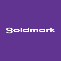 goldmark