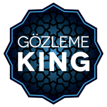 gozleme king