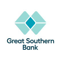 great southern bank 