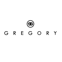 gregory jewellers