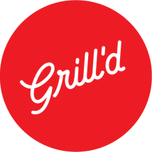 grilld