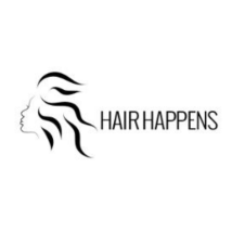 Hair Happens