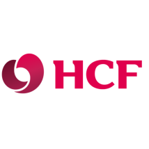 hcf