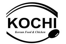 kochi