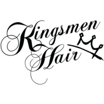 kingsmen hair