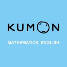 kumon