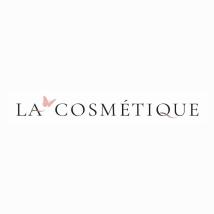 la cosmetique