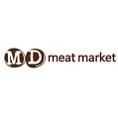 md meats