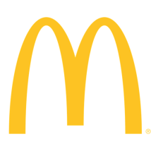 maccas