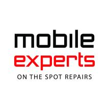 mobile experts