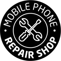 mobile phone 