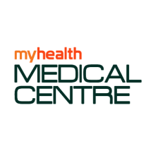 myhealth medical centre