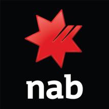 nab