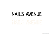 nails avenue