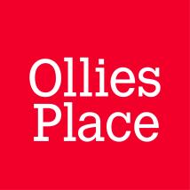 ollies place