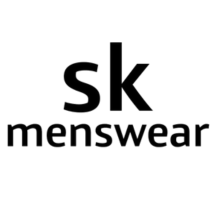 sk menswear