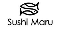 sushi maru