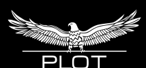 plot